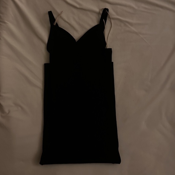 Aritzia Waltz Dress - Picture 5 of 6